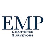 Easterling Marsh Partnership - @emp_chartered_surveyors Instagram Profile Photo