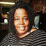 Marsha Fields - @coachmossie Instagram Profile Photo