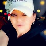 Marsha Fields - @marsha.fields.1023 Instagram Profile Photo