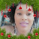 Marsha Fisher - @marsha.fisher.5621 Instagram Profile Photo