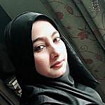 Maria Ashfaq - @mar.shah.ashfaq Instagram Profile Photo