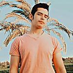Helmy Mashaal - @helmy_mashasl Instagram Profile Photo