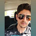 Bilal Arshad Orakzai - @bilalarshad24 Instagram Profile Photo