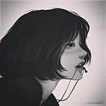 Marsha Rizky Widodo P - @arshcxy Instagram Profile Photo