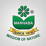 Marhaba Laboratories (PVT) Ltd - @marhabapakistan Instagram Profile Photo