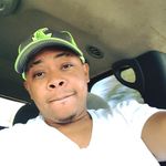 OG Jam - @yelaboymarshall Instagram Profile Photo
