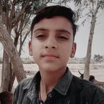 Mr-Lakshit Sharma - @lakshit_2589 Instagram Profile Photo