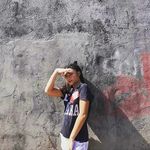 Marsha Luna - @marshaluna05 Instagram Profile Photo