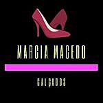 Marcia Macedo - @marciamacedobh Instagram Profile Photo