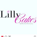 Marsha Daley - Martorano - @lillycakesinc Instagram Profile Photo
