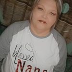 Marsha Medley - @marshamedley Instagram Profile Photo