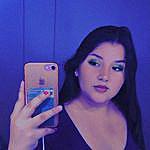 Marsha Morales - @marshamorales22 Instagram Profile Photo