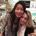 Mulan and Masha - @mulan_and_masha Instagram Profile Photo