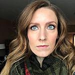 Marsha Olson - @m.anne23 Instagram Profile Photo