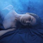 Marsha Raymer - @marsharaymer Instagram Profile Photo