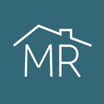 Marshall Reddick Real Estate - @marshallreddickrealestate Instagram Profile Photo
