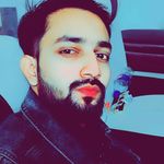 Arshad Reaz - @arshad_reaz_imsoi Instagram Profile Photo