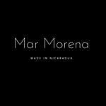 Mar Morena Sandalias - @mar_morena_nic Instagram Profile Photo