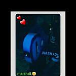 Marshall Sparrow - @marshall.sparrow.14 Instagram Profile Photo