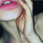 masha__sparrow - @masha__sparrow Instagram Profile Photo