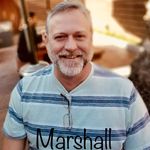 Marshall Elmore - @elmoremarshall Instagram Profile Photo