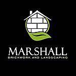 James Marshall - @marshall_brickwork_landscaping Instagram Profile Photo