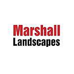 Marshall Landscapes - @marshall_landscapes Instagram Profile Photo