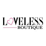 Sha Loveless Marshall - @loveless.boutique Instagram Profile Photo