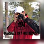 Marshall Ray - @marshall_ray_photography Instagram Profile Photo