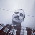 Marshall Rogers - @marshallroger223 Instagram Profile Photo