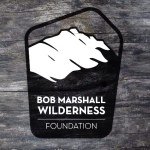 BMWF - @bobmarshallwilderness Instagram Profile Photo