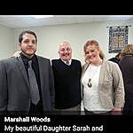 Marshall Woods - @marshall.woods.507 Instagram Profile Photo