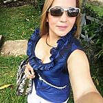 Marta Chavez - @martachavezgutierrez Instagram Profile Photo