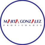 Marta Gonzalez Propiedades - @martagonzalezpropiedades Instagram Profile Photo