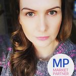 Marta Jones - @_marta_jones_ Instagram Profile Photo