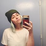 Kinsey Martin - @kinseybeloved Instagram Profile Photo