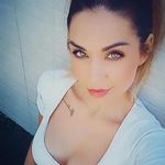Lydia Garcia Martinez - @lydia17713 Instagram Profile Photo