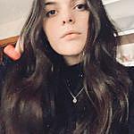 Marta Rivera - @maartarivera Instagram Profile Photo