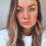 Marta Smith - @_martasmith Instagram Profile Photo