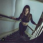 Marta Smith - @martasmith__ Instagram Profile Photo