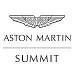 Aston Martin Summit - @astonmartinsummit Instagram Profile Photo
