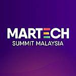 MarTech Summit - @martech.summit Instagram Profile Photo