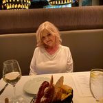 Martha Allison - @lavish_perm_queen Instagram Profile Photo