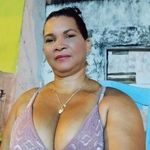 Martha Lucia Meza Altamiranda - @martha.altamiranda Instagram Profile Photo