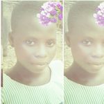 Martha   Ansong - @ansongmartha Instagram Profile Photo