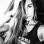 Marta Antolin - @marta_antolin Instagram Profile Photo