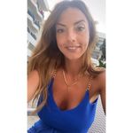Marta Arendarczyk - @martaarendarczyk Instagram Profile Photo