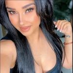 Martha Arvin - @marthaarvin028 Instagram Profile Photo