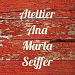 Atellier Ana Marta Seiffer - @atellier.anamarta.seiffer Instagram Profile Photo