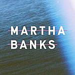 Martha Banks - @martha.banks Instagram Profile Photo
